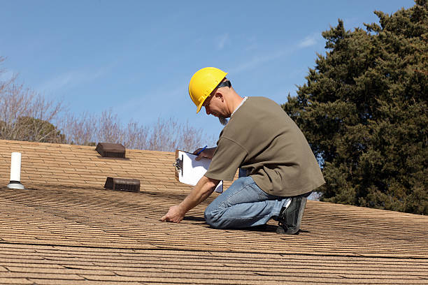 Best Roof Coating and Sealing  in Thomasville, GA