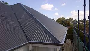 Best Roof Leak Repair  in Thomasville, GA